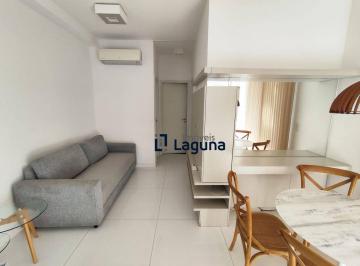 1897a6e28b2ea467e43294b8f009913a8aac1be7 · Apartamento com 2 suíte para alugar, 73 m² por R$ 3.700/mês - Jardim - Santo André/SP