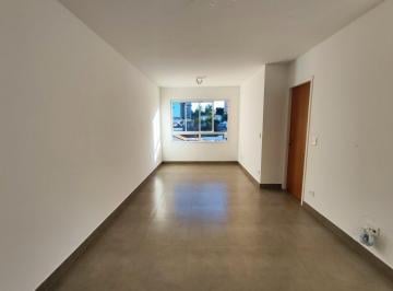 7ba5b7118e62fe2a1200400f68468aa3408a6197 · Apartamento com 1 quarto para alugar, 49 m² por R$ 2.500/mês - Campestre - Santo André/SP