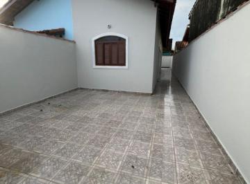 202602281504128569.jpeg · Casa para Venda em Itanhaém, SUARÃO, 2 dormitórios, 1 banheiro, 2 vagas