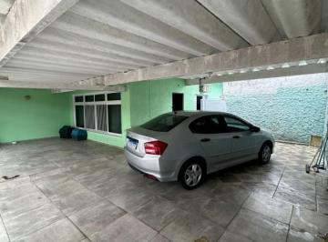 202605111728265957.jpeg · Casa para Venda em Itanhaém, SUARÃO, 3 dormitórios, 2 banheiros, 3 vagas