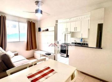 fdcf02eb55fac6ad7f0097dca0d8e8fd67818b74 · Apartamento à venda no Condomínio Topázio Ville no Jd. Nova Europa em Campinas/SP