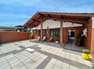 202510111126141582.jpg · Casa para Venda em Itanhaém, SUARÃO, 3 dormitórios, 1 suíte, 3 banheiros, 3 vagas