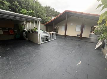 20250623134643335.jpeg · Casa para Venda em Itanhaém, SUARÃO, 4 dormitórios, 4 suítes, 3 banheiros, 3 vagas