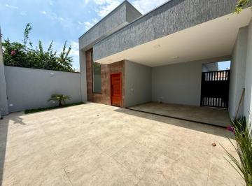 202603201312553710.jpeg · Casa para Venda em Itanhaém, SUARÃO, 3 dormitórios, 1 suíte, 2 banheiros, 3 vagas