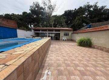 202605171526144941.jpeg · Casa para Venda em Itanhaém, Santa Terezinha, 2 dormitórios, 1 banheiro, 5 vagas