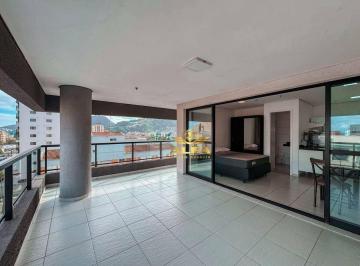 f58737afdb83ae694fb7a81e6218850a9cb8cc72 · Studio à Venda na Enseada no Guarujá | Alfa Imóveis