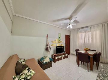 5e9bc0f220c496e1b1c8b8785a0798cd7c6e0b4f · Apartamento reformado a 2 quadras do mar na Praia das Pitangueiras – Alfa Imóveis Guarujá