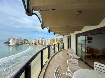 eb8939a31b07147d5c01d162be7b79dd67326589 · Apartamento à Venda na Astúrias no Guarujá | Alfa Imóveis
