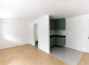 cf12fd3f26bd6f5d7fe686734841391521da2e2c · Studio de 38 m² no Sou+ Icaraí – Praticidade, conforto e estilo de vida