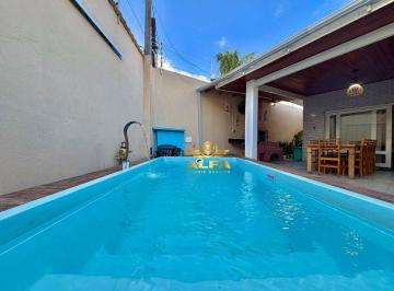 295866946de95c030d7821ff1ff0db03eb2e1f96 · Casa com piscina e área gourmet na Praia da Enseada – Alfa Imóveis Guarujá