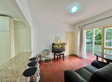 61f5af14047ae4bd0a9b3d64e8f7cd6017116c96 · Apartamento à venda na praia da Enseada | Alfa imóveis Guarujá