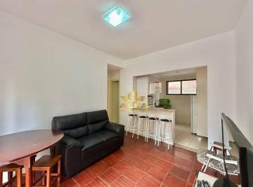 015fa9e380f86bc690b5204e087700dce41ba061 · Apartamento à venda na praia da Enseada | Alfa imóveis Guarujá