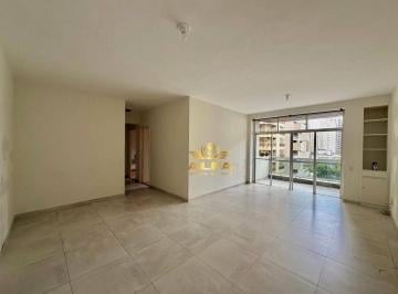 06f1d335a2e5ae4895507477c4a8f4b8797b5ff9 · Apartamento com lazer completo em região nobre da Praia das Pitangueiras – Alfa Imóveis Guarujá