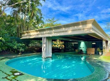 ae9a506481380df60de5bcc2a44b48c6b68596b1 · Casa á venda obra rara de Eurico Prado Lopes na exclusiva Praia de Pernambuco - Alfa imóveis Guarujá