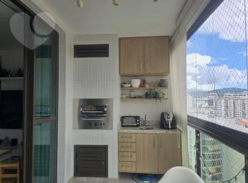 c0a439f010f5008c7324b0fb9793579f2dfab074 · Santa Rosa: Apartamento Novo com Vista Livre e Lazer de Clube!