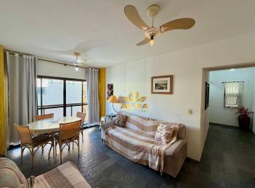 Photo 1 · Apartamento à Venda na Astúrias no Guarujá | Alfa Imóveis