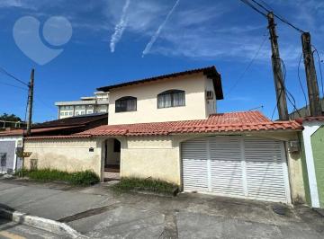 671252ab39ebaee153cb6787df3cea11fd84bcdc · Casa com 3 dormitórios à venda, 210 m² por R$ 850.000,00 - Centro - Itaboraí/RJ