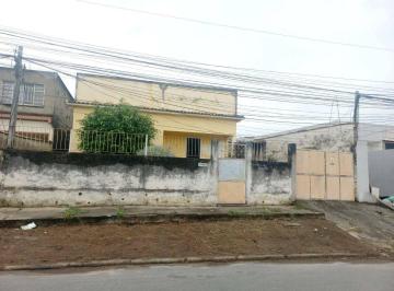 bf99467ea43932d8ba9fdb44047cd3020be87ec6 · Casa Linear a venda com quintal