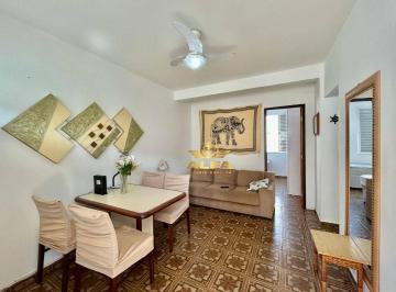 41fb0e2dba457172d2de1d020a603118bcf635af · Apartamento à venda na praia da Enseada | Alfa imóveis Guarujá
