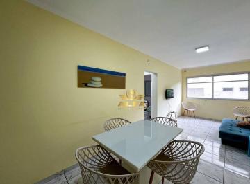 699e80a68427c72c40df6c3c788f9cdf80a9225c · Apartamento à Venda nas Pitangueiras em Guarujá | Alfa Imóveis Guarujá