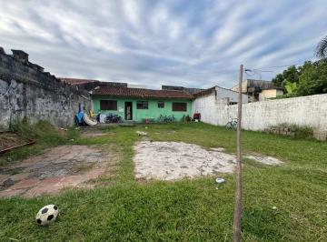 202604102312374611.jpeg · Casa para Venda em Itanhaém, Belas Artes, 2 dormitórios, 1 banheiro, 10 vagas