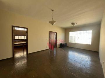 755e587831cd229c0e75f6e61aad6a0fa5bce5f4 · Casa para Alugar de 03 Quartos sendo 01 Suíte no Bairro Alto da Boa Vista em Ribeirão Preto com Vara