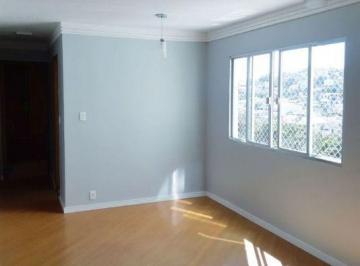 63f134abdc80d5378ae9f94d3a9d040120034cbc · Apartamento com 3 dormitórios para alugar, 70 m² por R$ 2.200/mês - Pirituba - São Paulo/SP