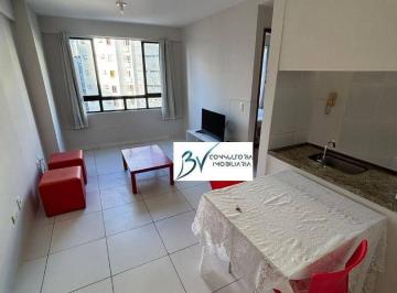538e1cc1a082ac1432e7425a94e28bdd42442fb9 · EC- vendo apartamento 35 metros, 01 quarto, nascente, mobiliado, em boa viagem,  500m do mar