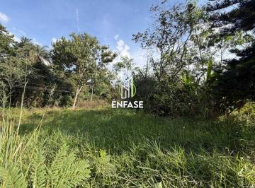 b0d811bf00aa4243aa847602dc812ed9a6bf6822 · Lote á venda em Igarapé no bairro Rancho Três Lagoas - MG