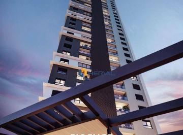 907b18bab7859d482e3586a0ede374ea1f1cb276 · Apartamento com 3 quartos à venda, 103 m² por R$ 1.190.000 - Zona 07 - Maringá/PR