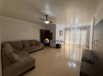 c7702b75d148db52fa54e9d3d5a0b89b5163a546 · Apartamento com 3 quartos à venda, 120 m² por R$ 700.000 - Zona 07 - Maringá/PR