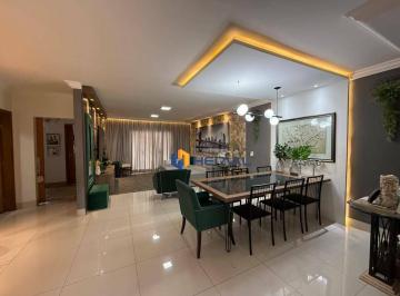 a4f1b283a9d96dcab23af796403dbe25686254c8 · Casa com 3 quartos à venda, 206 m² por R$ 999.000 - Jardim Botânico - Maringá/PR
