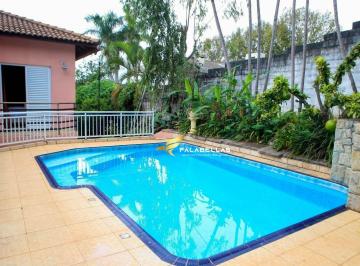3a68f781be9fd469bf43980977fc2033b3ee6baa · Casa com 4 quartos à venda, 404 m² por R$ 2.400.000 - Jardim das Samambaias - Jundiaí/SP
