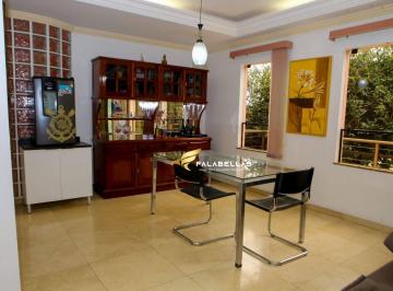 21ed22265ded2ac11e1b48ee94a2c76ee19cef99 · Casa com 4 quartos à venda, 404 m² por R$ 2.700.000 - Jardim das Samambaias - Jundiaí/SP