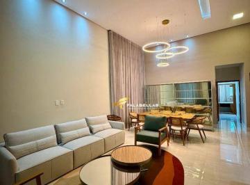 9d336ddb66ec4e55516d6d195f760bb711818b17 · Casa com 3 quartos à venda, 290 m² por R$ 2.300.000 - Morro Alto - Itupeva/SP