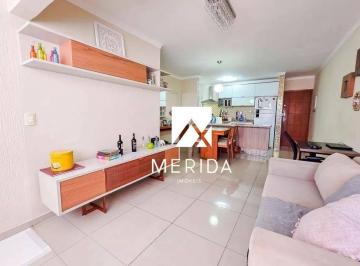 8ded97ab0db14884a1e4474a0083b6fd0c1d7578 · Cobertura com 3 quartos à venda, 150 m² por R$ 850.000 - Campestre - Santo André/SP