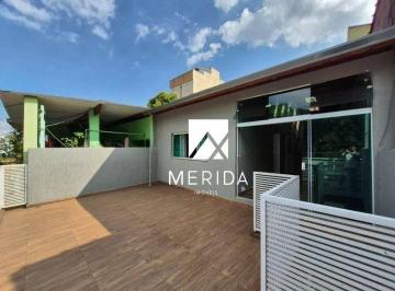 bff4bea8074845eb62f1cff4238183dd84373b5a · Casa com 2 quartos à venda, 110 m² por R$ 570.000 - Vila Curuçá - Santo André/SP