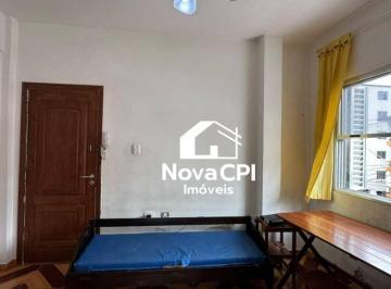 93972e9dd3ac9c4165e9692bb061134ac03d7002 · Kitnet à Venda no Boqueirão – Excelente Localização, 1 Quadra da Praia – Praia Grande