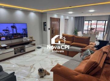 9139b7831e38e11746664e305ea8e0518754f382 · Apartamento com 3 Quartos à venda no Boqueirão Praia Grande/SP
