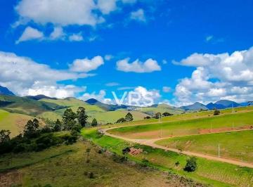 1c253d40fcce9e483df1f0bcf0ae614f1b199bdf · Terreno Quinta das Amoras Venda R$ 295.000