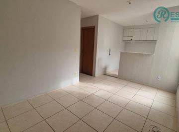 2e27ac78058010e0e8b32184fd3bfc773c8ddce4 · Apartamento à venda no Condomínio Parque Lagoa dos Cristais em Lagoa Santa
