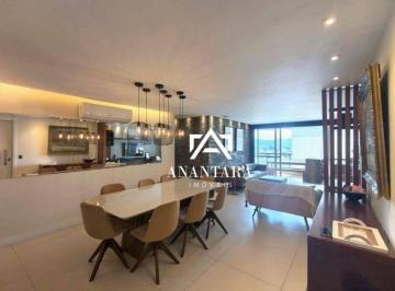 aced652f08decf9e92b09f734129ffd83c0cff08 · Apartamento com 4 quartos à venda, 166 m² por R$ 1.890.000 - Cidade Jardim - Rio de Janeiro/RJ