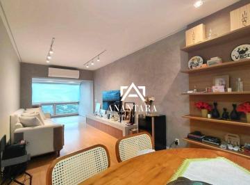 b064d554e9c892dace4bc9968029d1b4f7c85ebf · Apartamento com 2 quartos à venda, 100 m² por R$ 1.480.000 - Riviera dei Fiori - Rio de Janeiro/RJ