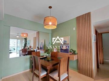 376293031e3e0552b6eb5801de71515d1f8ede05 · Apartamento com 3 quartos à venda, 85 m² por R$ 750.000 - Recreio dos Bandeirantes - Rio de Janeiro/