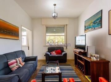 89f0d6cb1170df15dfb05c054953144d9a815dde · Apartamento com 3 dormitórios à venda, 105 m² por R$ 1.150.000,00 - Jardim Paulista - São Paulo/SP