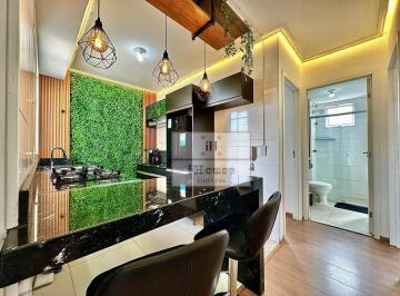 52536666dc5ce25562cce3a08959e7c0242e50cf · Apartamento 2 quartos 2 vagas 319mil a venda no bairro