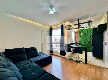 6037ef3a0663b11234bc84f5df079e6f0466e213 · Apartamento 2 quartos a venda no bairro
