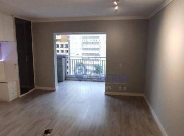 430c0bdb9cc3f72232eeeea28526654cb41390cd · Studio com 1 dormitório à venda, 42 m² por R$ 426.000,00 - Centro - São Paulo/SP