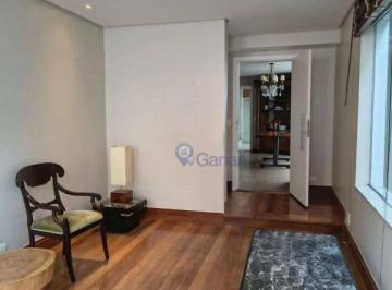 d37ed99d6c9a301dc51b0a1e6708bb88cc40e052 · casa moderna com 2 dormts e um escritorio