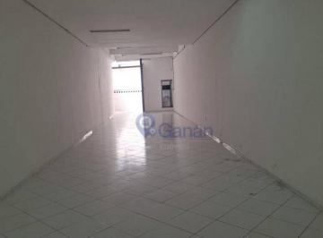 0c2092cc8a84ebe71d3ed6529c59060822ac4c9c · Ponto para alugar, 180 m² por R$ 19.600,00/mês - Pinheiros - São Paulo/SP